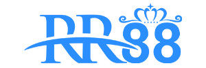rr882.hu.net